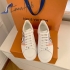 Louis Vuitton Sneakers LV-SN-2463890900